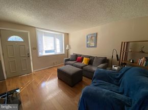 631 Beech Avenue, Glenolden PA 19036