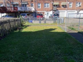631 Beech Avenue, Glenolden PA 19036