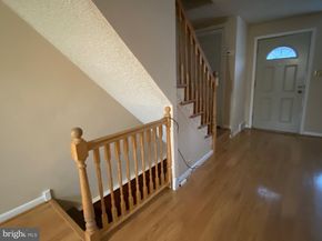 631 Beech Avenue, Glenolden PA 19036