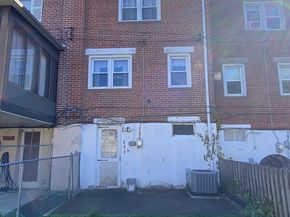 631 Beech Avenue, Glenolden PA 19036