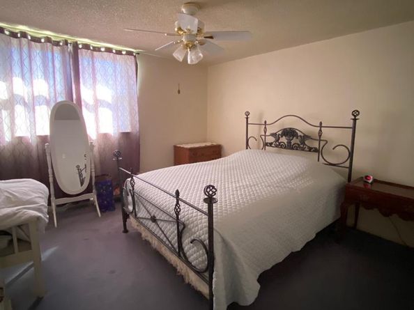 631 Beech Avenue, Glenolden PA 19036