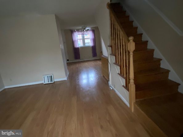 631 Beech Avenue, Glenolden PA 19036