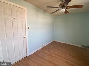 631 Beech Avenue, Glenolden PA 19036