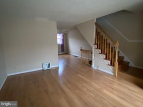 631 Beech Avenue, Glenolden PA 19036