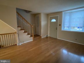 631 Beech Avenue, Glenolden PA 19036