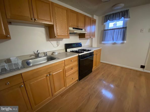 631 Beech Avenue, Glenolden PA 19036