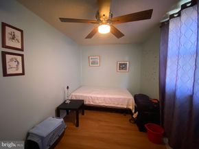 631 Beech Avenue, Glenolden PA 19036
