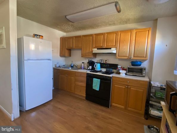 631 Beech Avenue, Glenolden PA 19036