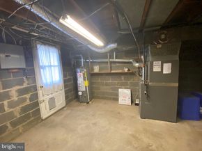 631 Beech Avenue, Glenolden PA 19036