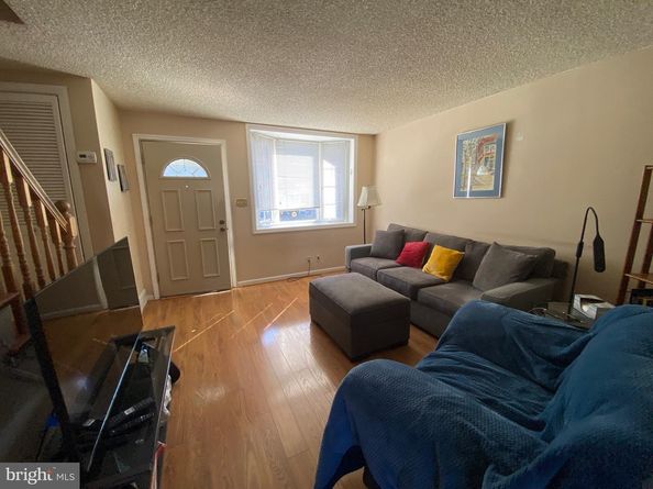 631 Beech Avenue, Glenolden PA 19036