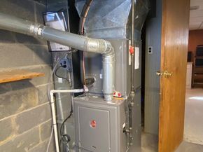 631 Beech Avenue, Glenolden PA 19036