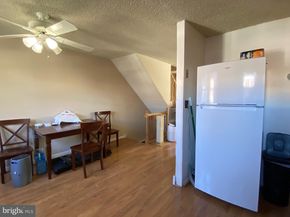 631 Beech Avenue, Glenolden PA 19036