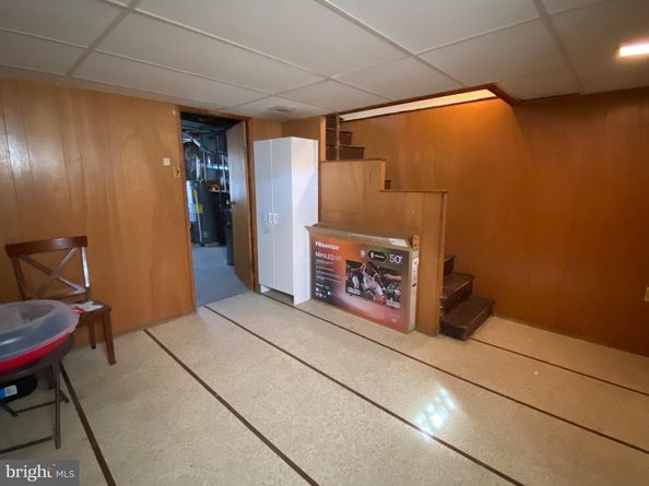 631 Beech Avenue, Glenolden PA 19036
