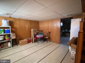 631 Beech Avenue, Glenolden PA 19036
