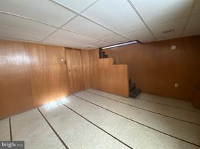 631 Beech Avenue, Glenolden PA 19036