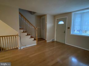 631 Beech Avenue, Glenolden PA 19036