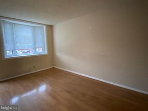 631 Beech Avenue, Glenolden PA 19036