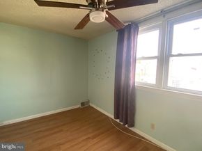 631 Beech Avenue, Glenolden PA 19036