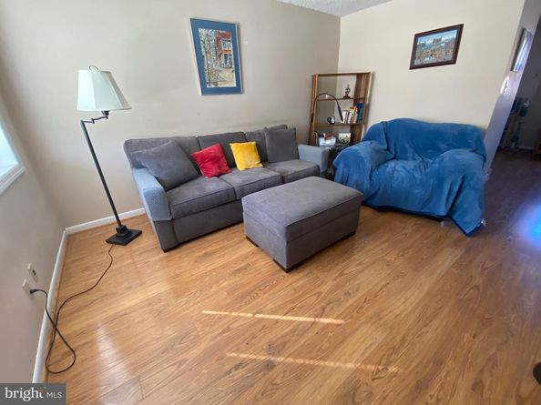 631 Beech Avenue, Glenolden PA 19036