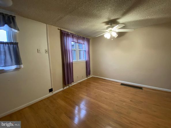 631 Beech Avenue, Glenolden PA 19036