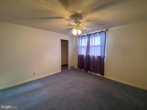 631 Beech Avenue, Glenolden PA 19036