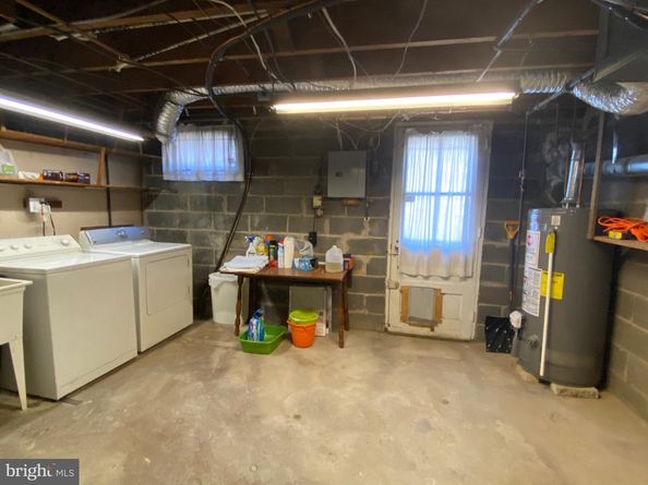 631 Beech Avenue, Glenolden PA 19036