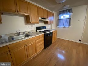 631 Beech Avenue, Glenolden PA 19036