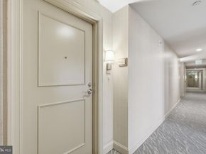 2050 Jamieson Avenue 1005, Alexandria VA 22314
