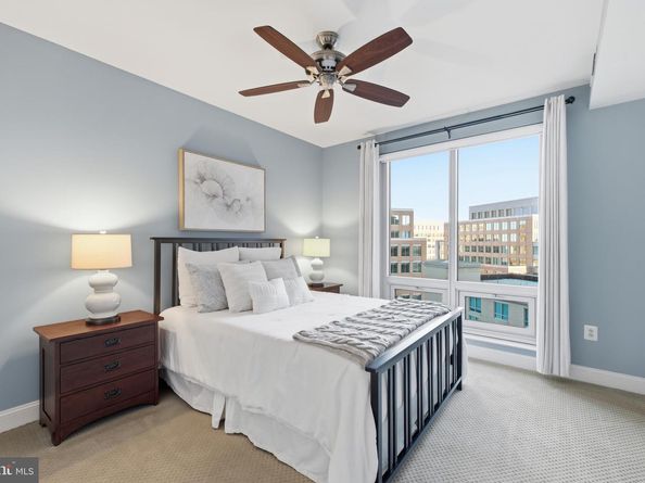 2050 Jamieson Avenue 1005, Alexandria VA 22314
