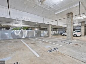 2050 Jamieson Avenue 1005, Alexandria VA 22314