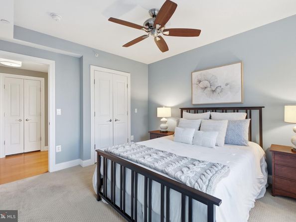 2050 Jamieson Avenue 1005, Alexandria VA 22314