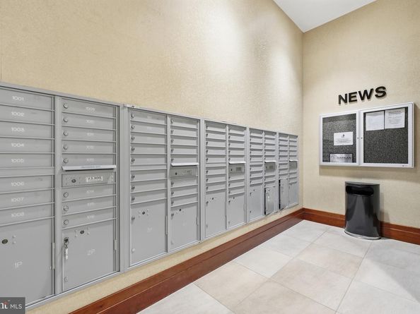 2050 Jamieson Avenue 1005, Alexandria VA 22314