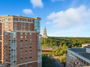 2050 Jamieson Avenue 1005, Alexandria VA 22314
