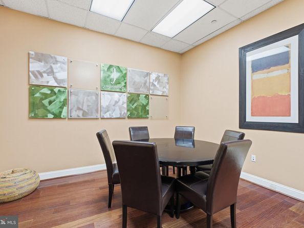 2050 Jamieson Avenue 1005, Alexandria VA 22314