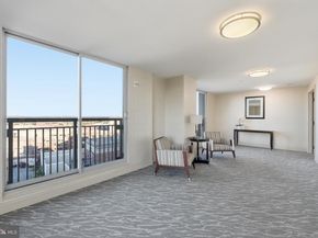 2050 Jamieson Avenue 1005, Alexandria VA 22314