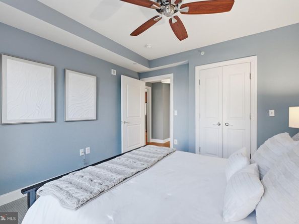 2050 Jamieson Avenue 1005, Alexandria VA 22314