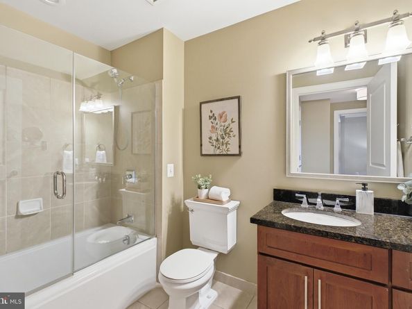 2050 Jamieson Avenue 1005, Alexandria VA 22314