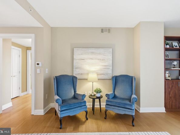 2050 Jamieson Avenue 1005, Alexandria VA 22314