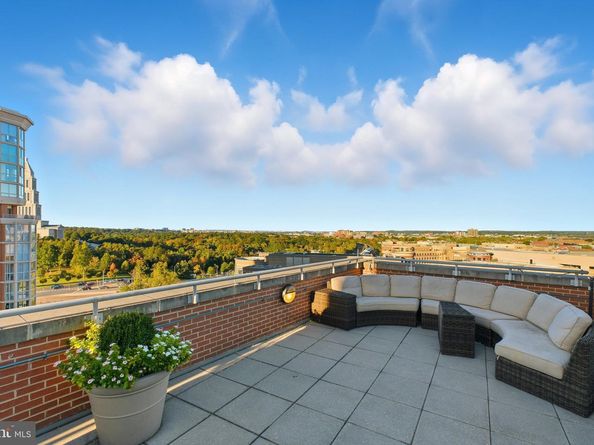 2050 Jamieson Avenue 1005, Alexandria VA 22314