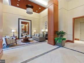 2050 Jamieson Avenue 1005, Alexandria VA 22314