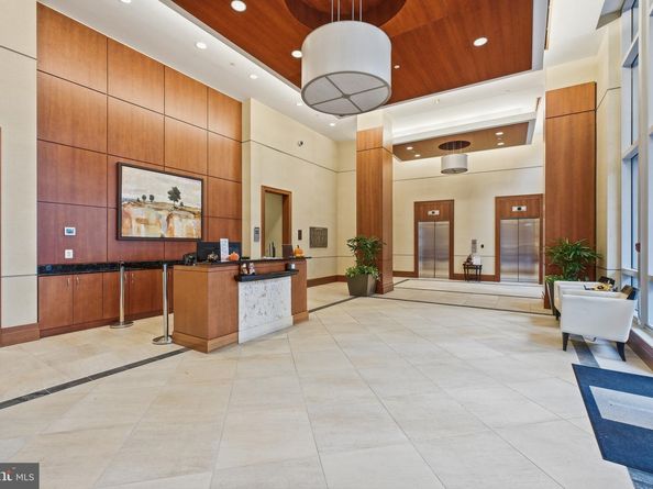 2050 Jamieson Avenue 1005, Alexandria VA 22314