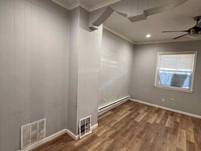 6313 Wheeler Street, Philadelphia PA 19142