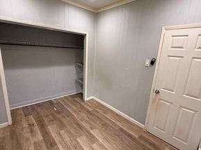 6313 Wheeler Street, Philadelphia PA 19142