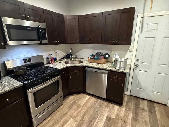 6313 Wheeler Street, Philadelphia PA 19142