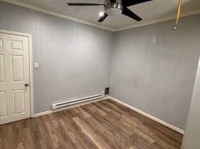 6313 Wheeler Street, Philadelphia PA 19142