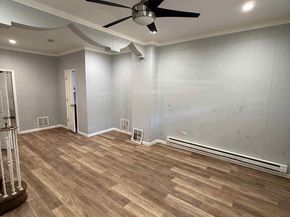 6313 Wheeler Street, Philadelphia PA 19142