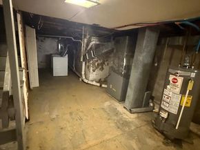 6313 Wheeler Street, Philadelphia PA 19142