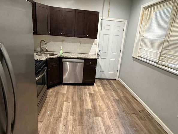 6313 Wheeler Street, Philadelphia PA 19142