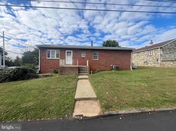 9246 Edmund Street, Philadelphia PA 19114