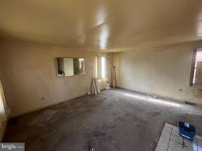 9246 Edmund Street, Philadelphia PA 19114